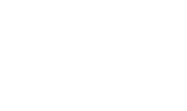 Logo HAL